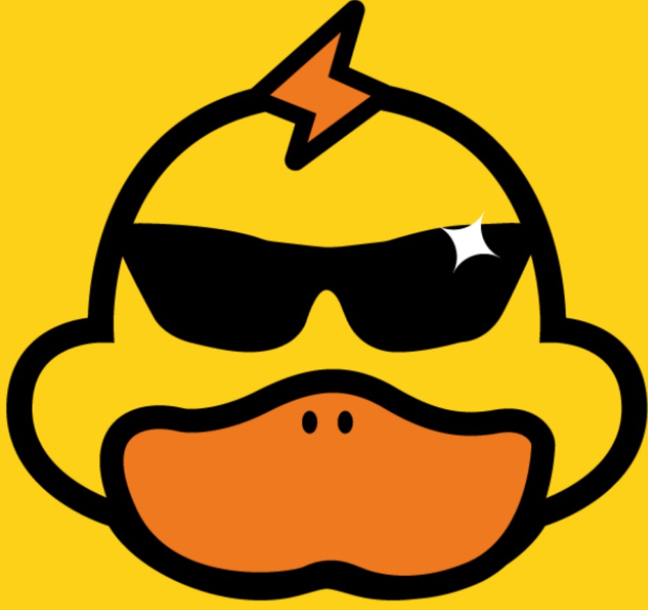 小鸭加速器永久免费版