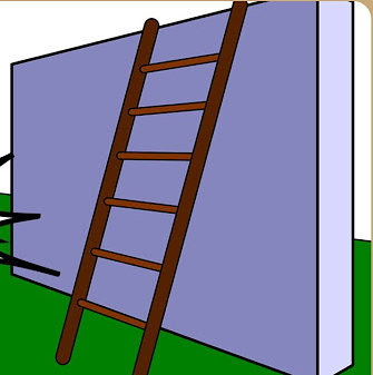 飞速加速器安卓下载