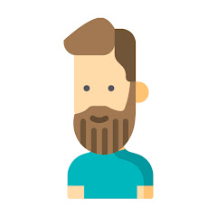 老王安装包2.2.25